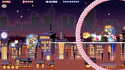 ꡼ No.001Υͥ / ֤椱 ֤ˤޥ Portableסԥꥢ˥ץ쥤Ǥɲåơξܺ٤֤פΥȥ餬ŨȤо