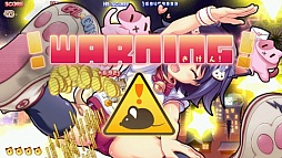 ꡼ No.002Υͥ / ֤椱 ֤ˤޥ Portableסԥꥢ˥ץ쥤Ǥɲåơξܺ٤֤פΥȥ餬ŨȤо