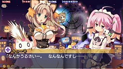 ꡼ No.003Υͥ / ֤椱 ֤ˤޥ Portableסԥꥢ˥ץ쥤Ǥɲåơξܺ٤֤פΥȥ餬ŨȤо