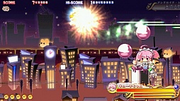 ꡼ No.004Υͥ / ֤椱 ֤ˤޥ Portableסԥꥢ˥ץ쥤Ǥɲåơξܺ٤֤פΥȥ餬ŨȤо