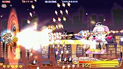 ꡼ No.005Υͥ / ֤椱 ֤ˤޥ Portableסԥꥢ˥ץ쥤Ǥɲåơξܺ٤֤פΥȥ餬ŨȤо