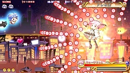 ꡼ No.006Υͥ / ֤椱 ֤ˤޥ Portableסԥꥢ˥ץ쥤Ǥɲåơξܺ٤֤פΥȥ餬ŨȤо