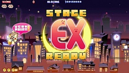 ꡼ No.008Υͥ / ֤椱 ֤ˤޥ Portableסԥꥢ˥ץ쥤Ǥɲåơξܺ٤֤פΥȥ餬ŨȤо