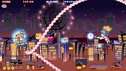 ꡼ No.010Υͥ / ֤椱 ֤ˤޥ Portableסԥꥢ˥ץ쥤Ǥɲåơξܺ٤֤פΥȥ餬ŨȤо