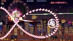 ꡼ No.011Υͥ / ֤椱 ֤ˤޥ Portableסԥꥢ˥ץ쥤Ǥɲåơξܺ٤֤פΥȥ餬ŨȤо