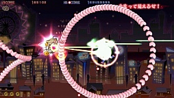 ꡼ No.012Υͥ / ֤椱 ֤ˤޥ Portableסԥꥢ˥ץ쥤Ǥɲåơξܺ٤֤פΥȥ餬ŨȤо