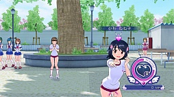 ꡼ No.013Υͥ / ֤椱 ֤ˤޥ Portableסԥꥢ˥ץ쥤Ǥɲåơξܺ٤֤פΥȥ餬ŨȤо