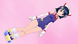 ꡼ No.014Υͥ / ֤椱 ֤ˤޥ Portableסԥꥢ˥ץ쥤Ǥɲåơξܺ٤֤פΥȥ餬ŨȤо