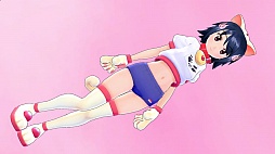 ꡼ No.015Υͥ / ֤椱 ֤ˤޥ Portableסԥꥢ˥ץ쥤Ǥɲåơξܺ٤֤פΥȥ餬ŨȤо