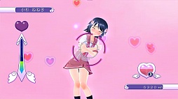 ꡼ No.016Υͥ / ֤椱 ֤ˤޥ Portableסԥꥢ˥ץ쥤Ǥɲåơξܺ٤֤פΥȥ餬ŨȤо