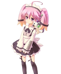 ꡼ No.017Υͥ / ֤椱 ֤ˤޥ Portableסԥꥢ˥ץ쥤Ǥɲåơξܺ٤֤פΥȥ餬ŨȤо