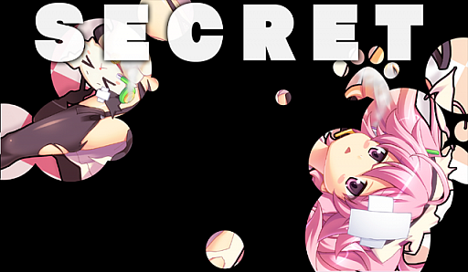 ꡼ No.018Υͥ / ֤椱 ֤ˤޥ Portableסԥꥢ˥ץ쥤Ǥɲåơξܺ٤֤פΥȥ餬ŨȤо