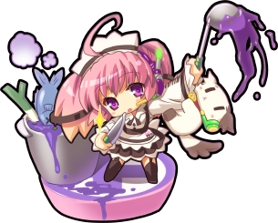 ꡼ No.019Υͥ / ֤椱 ֤ˤޥ Portableסԥꥢ˥ץ쥤Ǥɲåơξܺ٤֤פΥȥ餬ŨȤо