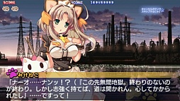 ꡼ No.021Υͥ / ֤椱 ֤ˤޥ Portableסԥꥢ˥ץ쥤Ǥɲåơξܺ٤֤פΥȥ餬ŨȤо