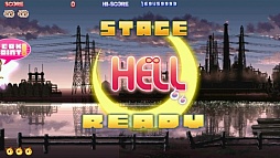 ꡼ No.022Υͥ / ֤椱 ֤ˤޥ Portableסԥꥢ˥ץ쥤Ǥɲåơξܺ٤֤פΥȥ餬ŨȤо