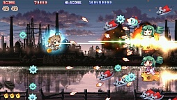 ꡼ No.023Υͥ / ֤椱 ֤ˤޥ Portableסԥꥢ˥ץ쥤Ǥɲåơξܺ٤֤פΥȥ餬ŨȤо