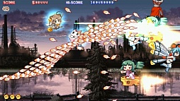 ꡼ No.024Υͥ / ֤椱 ֤ˤޥ Portableסԥꥢ˥ץ쥤Ǥɲåơξܺ٤֤פΥȥ餬ŨȤо