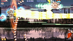 ꡼ No.025Υͥ / ֤椱 ֤ˤޥ Portableסԥꥢ˥ץ쥤Ǥɲåơξܺ٤֤פΥȥ餬ŨȤо