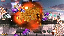 ꡼ No.026Υͥ / ֤椱 ֤ˤޥ Portableסԥꥢ˥ץ쥤Ǥɲåơξܺ٤֤פΥȥ餬ŨȤо