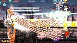 ꡼ No.027Υͥ / ֤椱 ֤ˤޥ Portableסԥꥢ˥ץ쥤Ǥɲåơξܺ٤֤פΥȥ餬ŨȤо