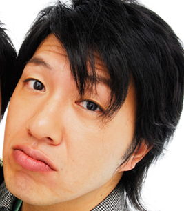 ������#003�Υ���ͥ���/�����ȡ֥��ץ���TV���פ���0�󤬥˥����������ۿ�����MH4�פȡ֥���ȥ饹�ȥ꡼�ȥե�������IV�פκǿ������Ҳ�