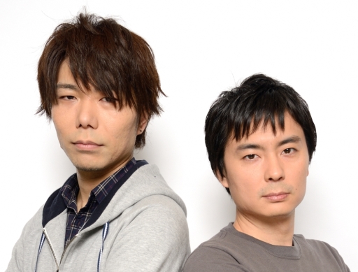 ������#004�Υ���ͥ���/�����ȡ֥��ץ���TV���פ���0�󤬥˥����������ۿ�����MH4�פȡ֥���ȥ饹�ȥ꡼�ȥե�������IV�פκǿ������Ҳ�