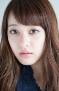 ������#005�Υ���ͥ���/�����ȡ֥��ץ���TV���פ���0�󤬥˥����������ۿ�����MH4�פȡ֥���ȥ饹�ȥ꡼�ȥե�������IV�פκǿ������Ҳ�