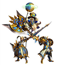 ������#002�Υ���ͥ���/�֥�󥹥����ϥ󥿡�4�ס�USJ������ۿ����줿���٥�ȥ������ȡ�USJ�����ܥ�������3D�ס�USJ����ȶ��Ǯ�����顪�פ�7��18���˲��