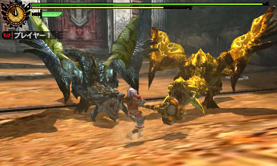 ������#004�Υ���ͥ���/�֥�󥹥����ϥ󥿡�4�ס�USJ������ۿ����줿���٥�ȥ������ȡ�USJ�����ܥ�������3D�ס�USJ����ȶ��Ǯ�����顪�פ�7��18���˲��