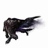 画像集#004のサムネイル/「モンハン」グッズに,アイテムマスコットとキーケース&ウォレットが登場