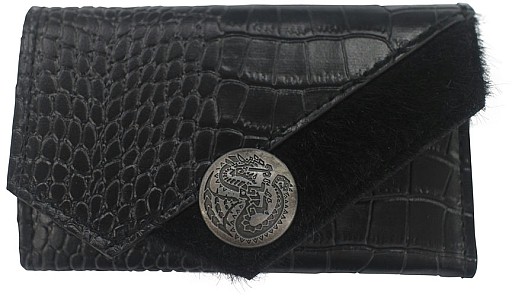 画像集#005のサムネイル/「モンハン」グッズに,アイテムマスコットとキーケース&ウォレットが登場