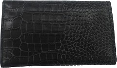 画像集#007のサムネイル/「モンハン」グッズに,アイテムマスコットとキーケース&ウォレットが登場