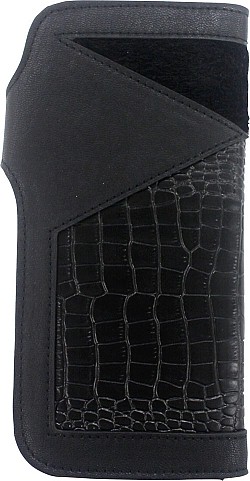 画像集#010のサムネイル/「モンハン」グッズに,アイテムマスコットとキーケース&ウォレットが登場