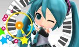 鲻ߥ and Future Stars Project mirai