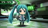 鲻ߥ and Future Stars Project mirai