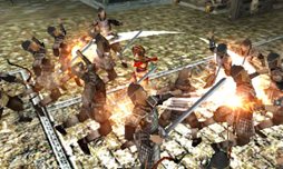 ���������꡼ No.003�Υ���ͥ������ / �ֿ�����Ԣ̵�� VS�פ�2012ǯ3��15����ȯ����ꡣ�յ٤ߤ�����ץ쥤������夬����