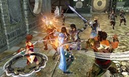 ���������꡼ No.004�Υ���ͥ������ / �ֿ�����Ԣ̵�� VS�פ�2012ǯ3��15����ȯ����ꡣ�յ٤ߤ�����ץ쥤������夬����