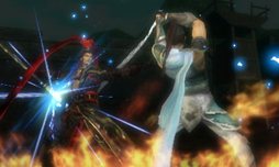 ���������꡼ No.007�Υ���ͥ������ / �ֿ�����Ԣ̵�� VS�פ�2012ǯ3��15����ȯ����ꡣ�յ٤ߤ�����ץ쥤������夬����