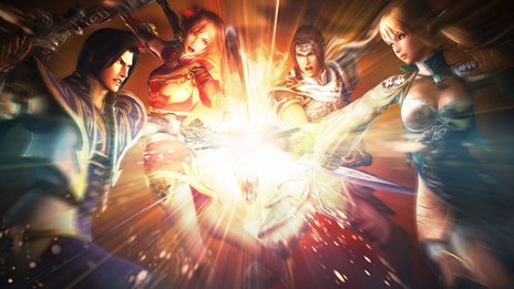 ���������꡼ No.008�Υ���ͥ������ / �ֿ�����Ԣ̵�� VS�פ�2012ǯ3��15����ȯ����ꡣ�յ٤ߤ�����ץ쥤������夬����