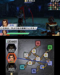 ���������꡼ No.001�Υ���ͥ������ / �ֿ�����Ԣ̵�� VS��DLC��3���ۿ����ɲå��ʥꥪ���Ծ�������פʤɤ��о�