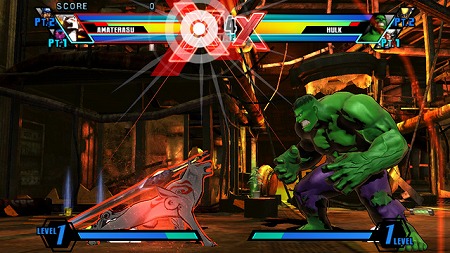 #003Υͥ/PS VitaǡULTIMATE MARVEL VS. CAPCOM 3פΥåѥͥnearפȤäǽҲWi-Fi̿ǤǤʤǽ