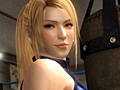 DEAD OR ALIVE 5פ927ȯ䡪ƱȯΥ쥯ǥʤΥ塼बǽˡȥСɤ饵λ郎餫