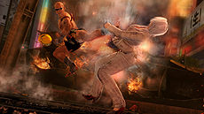 DEAD OR ALIVE 5פ927ȯ䡪ƱȯΥ쥯ǥʤΥ塼बǽˡȥСɤ饵λ郎餫