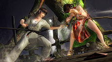 DEAD OR ALIVE 5פ927ȯ䡪ƱȯΥ쥯ǥʤΥ塼बǽˡȥСɤ饵λ郎餫