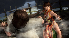 DEAD OR ALIVE 5פ927ȯ䡪ƱȯΥ쥯ǥʤΥ塼बǽˡȥСɤ饵λ郎餫