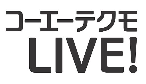 #001Υͥ/֥ƥLIVEͥ10ϡDEAD OR ALIVE 5פý