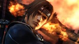 DEAD OR ALIVE 5