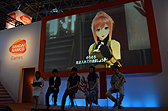 #011Υͥ/TGS 2012ϡGOD EATER 2פο͵쥫Υסå֥ʡפΥоǰơʡˡWeb饸10