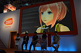 TGS 2012ϡGOD EATER 2פο͵쥫Υסå֥ʡפΥоǰơʡˡWeb饸10