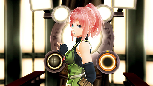 #014Υͥ/TGS 2012ϡGOD EATER 2פο͵쥫Υסå֥ʡפΥоǰơʡˡWeb饸10